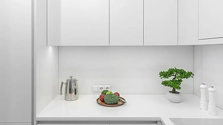 Apartment de 1 chambre à Relleu, Spain No. 2711 № 4