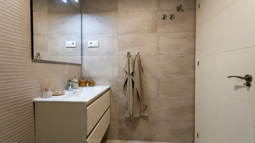 Apartment de 87m² à Las Esperanzas, Spain No. 1576 № 11