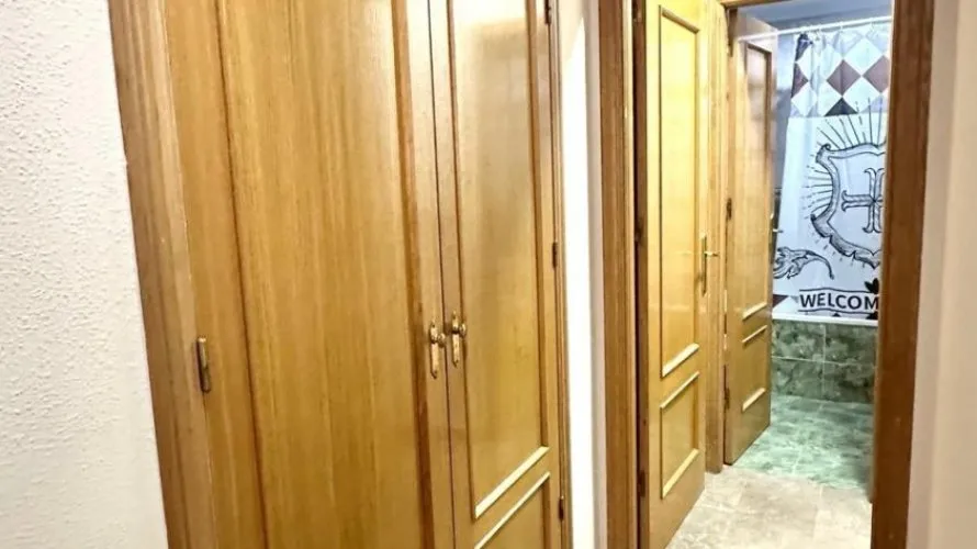 Apartment de 3 chambres à Torrevieja, Spain No. 1175 № 2