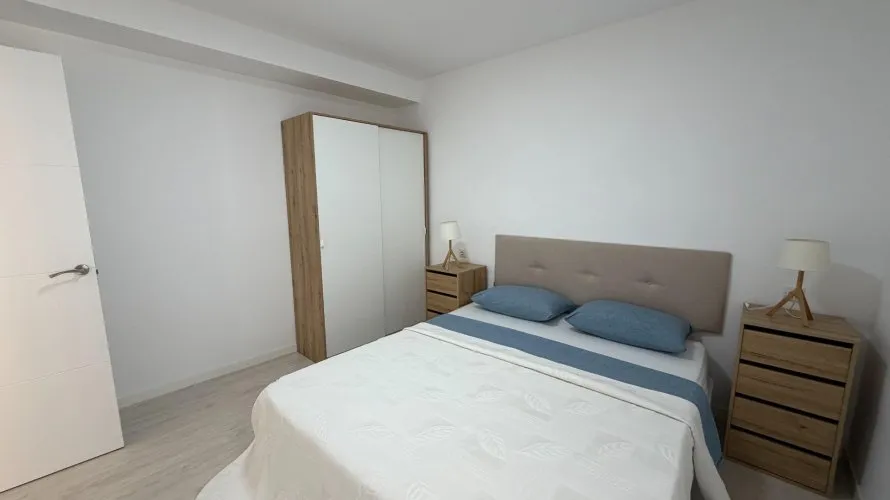 Apartment de 79m² à El Campello, Spain No. 1413 № 5