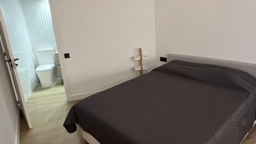 Apartment de 32m² à Torrevieja, Spain No. 2773 № 12