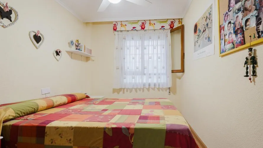 Apartment de 100m² à Torrevieja, Spain No. 1113 № 18