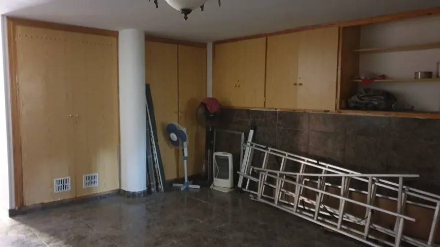 Villa de 6 chambres à Alicante, Spain No. 248 № 20