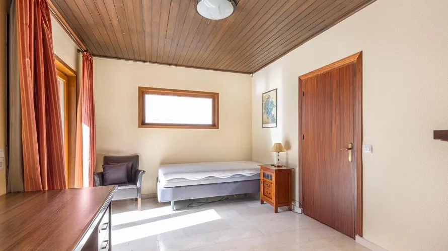 Villa de 5 chambres à Campoamor, Spain No. 1073 № 27