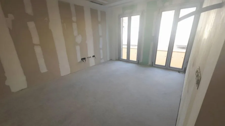 Apartment de 2 chambres à Alicante, Spain No. 1148 № 4
