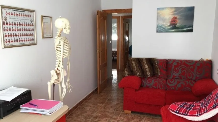 Penthouse de 3 chambres à Los Alcazares, Spain No. 2706 № 16