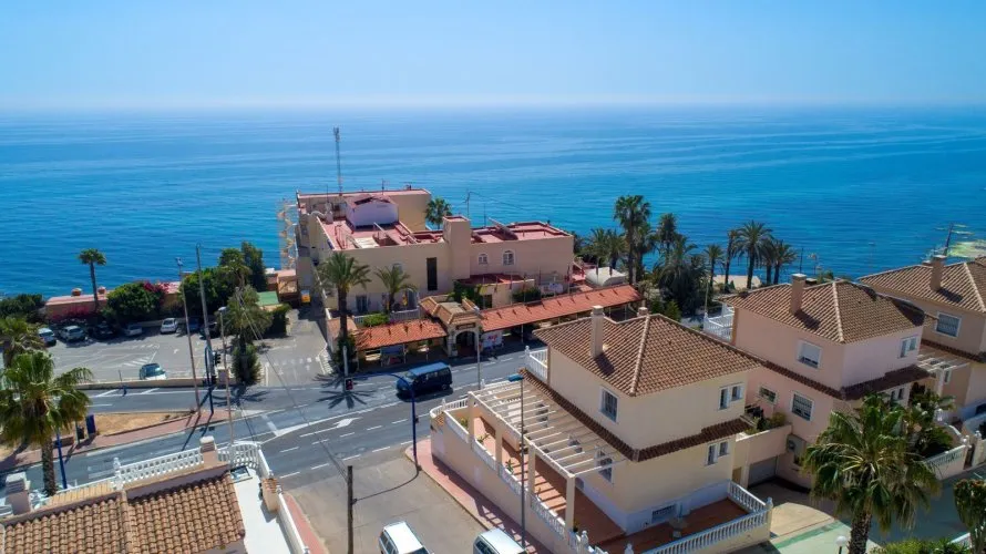 Villa de 180m² à Torrevieja, Spain No. 1557 № 28