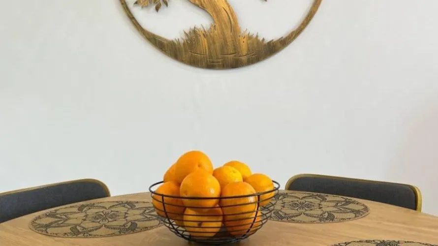 Apartment de 2 chambres à La Mata, Spain No. 899 № 15