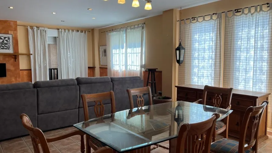 Apartment de 170m² à Godelleta, Spain No. 1360 № 18