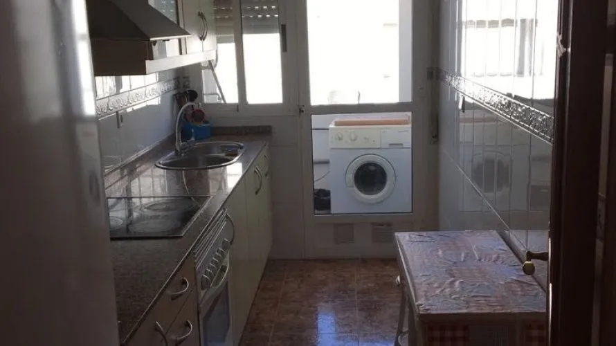 Penthouse de 3 chambres à Los Alcazares, Spain No. 2706 № 7