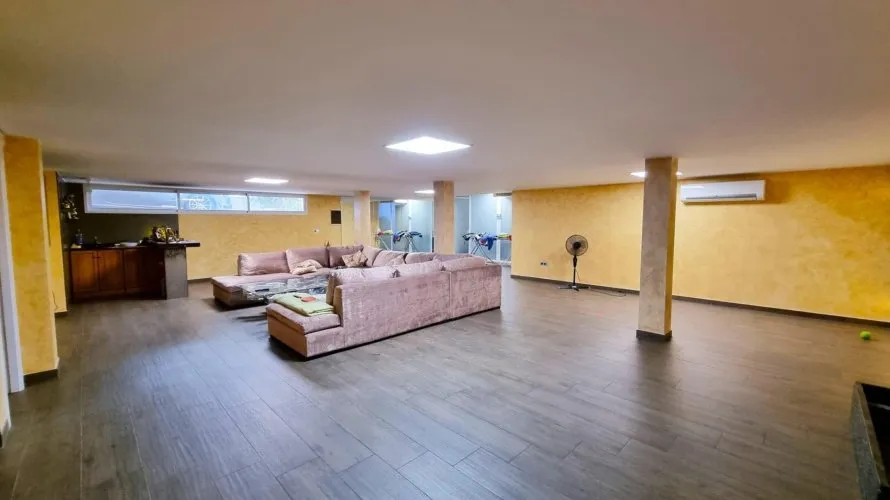 Villa de 239m² à Torrevieja, Spain No. 187 № 7