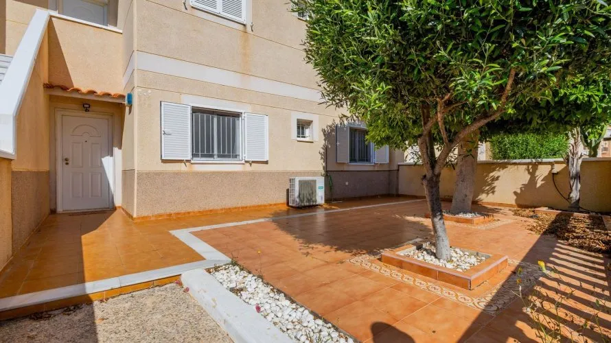 Apartment de 102m² à Los Altos, Spain No. 1569 № 2