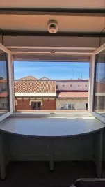 Apartment de 25m² à Madrid, Spain No. 1430