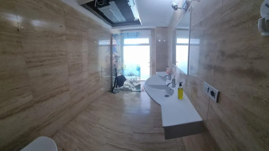 Penthouse de 3 chambres à Alicante, Spain No. 757 № 4