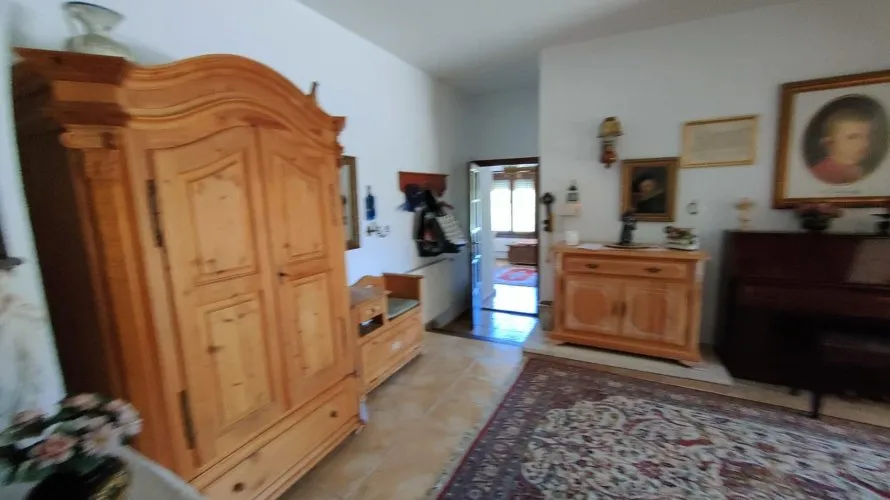 Apartment de 458m² à Moraira, Spain No. 1147 № 5