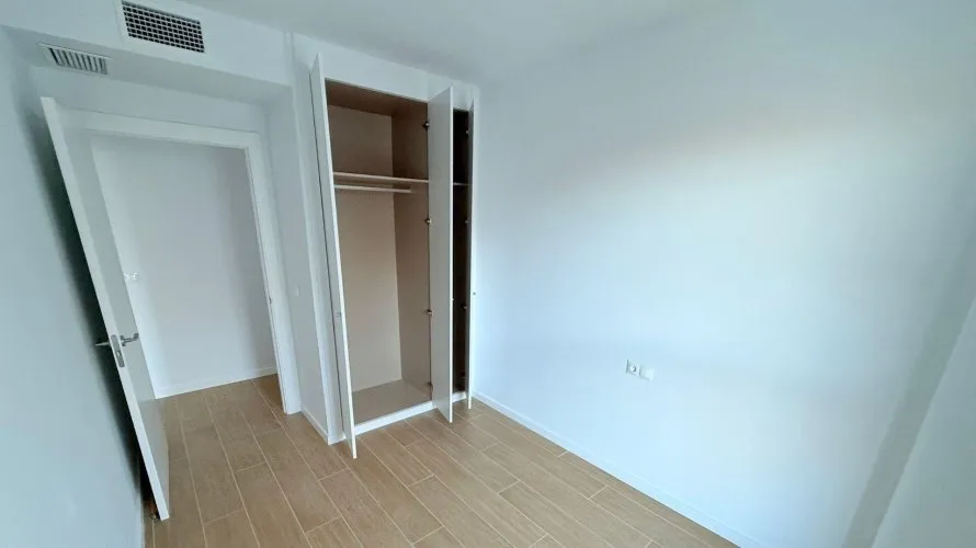 Apartment de 1 chambre à Denia, Spain No. 1004 № 6