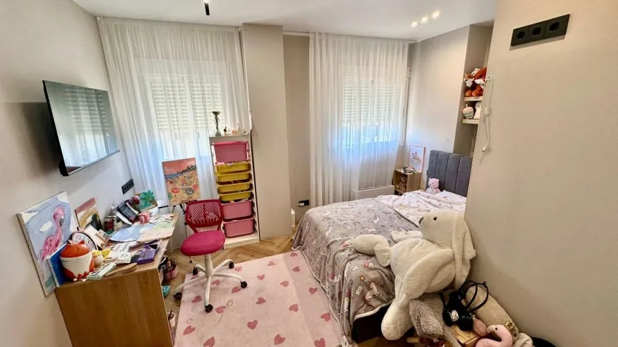 Apartment de 2 chambres à Paterna, Spain No. 1232 № 15
