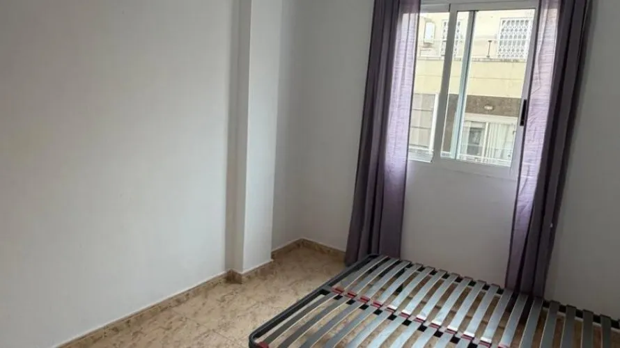 Apartment de 61m² à Torrevieja, Spain No. 2904 № 19