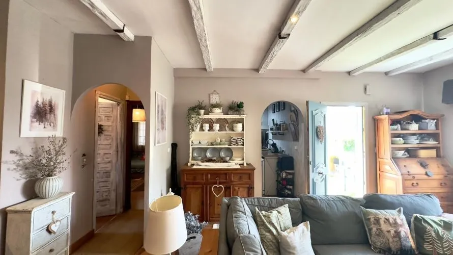 Apartment de 3 chambres à Torreblanca, Spain No. 1020 № 3