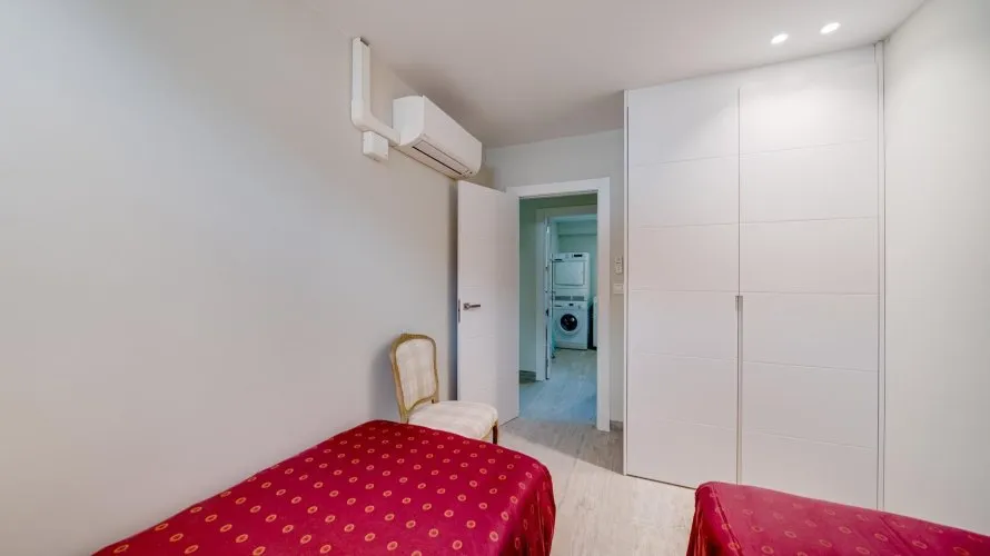 Villa de 5 chambres à Finestrat, Spain No. 476 № 20