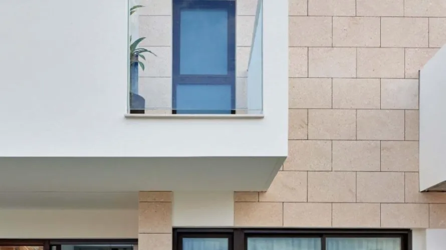 Apartment de 4 chambres à Alicante, Spain No. 1212 № 17