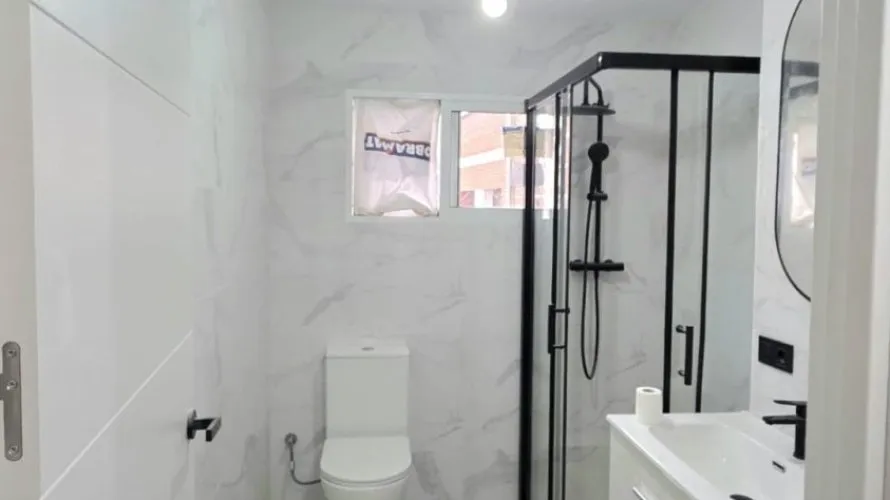 Apartment de 2 chambres à Mieres, Spain No. 2905 № 25