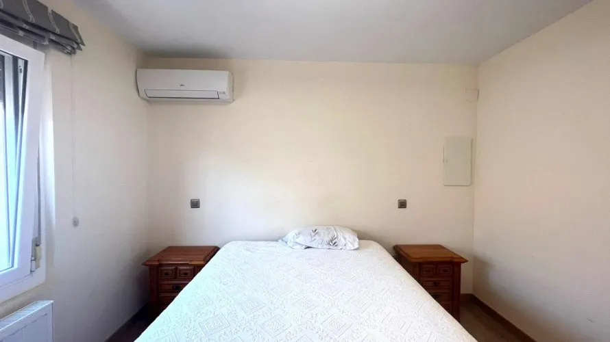 Villa de 236m² à Rojales, Spain No. 1358 № 12