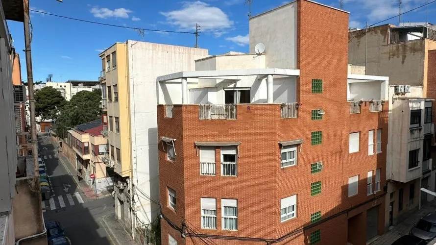 Apartment de 2 chambres à Alicante, Spain No. 2870 № 5