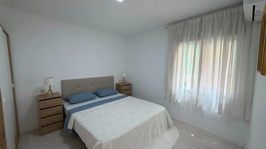 Apartment de 79m² à El Campello, Spain No. 1413 № 15