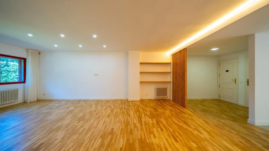 Apartment de 4 chambres à Pozuelo de Alarcon, Spain No. 1447 № 24