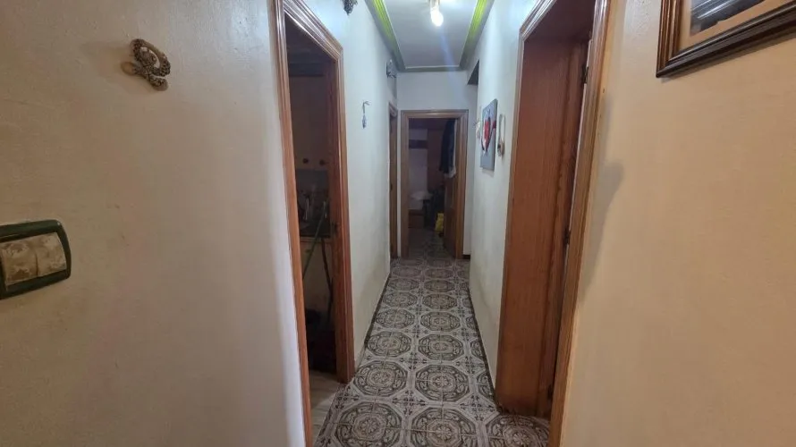 Apartment de 2 chambres à Alicante, Spain No. 2923 № 5