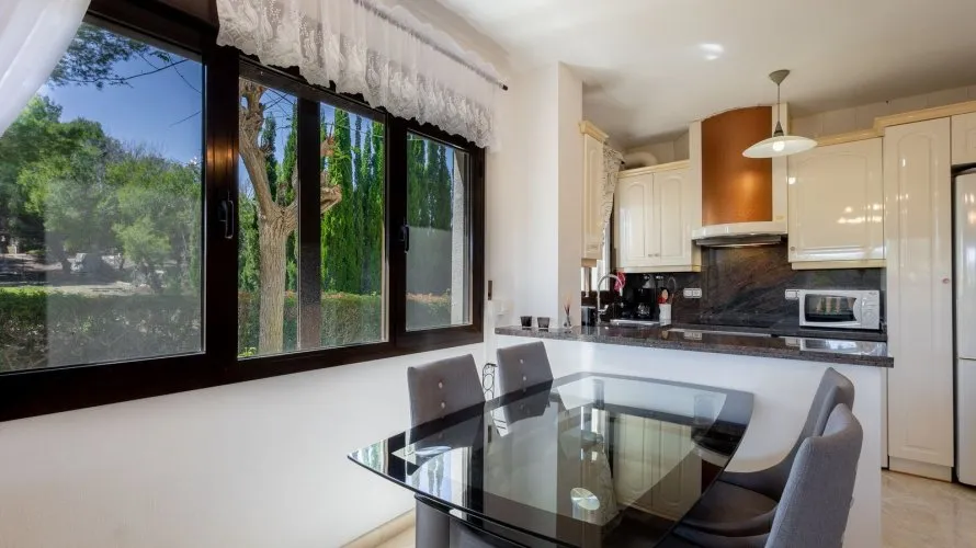 Apartment de 78m² à Villacostas, Spain No. 1574 № 13