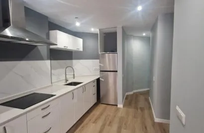 Apartment de 82m² à La Mata, Spain No. 2729