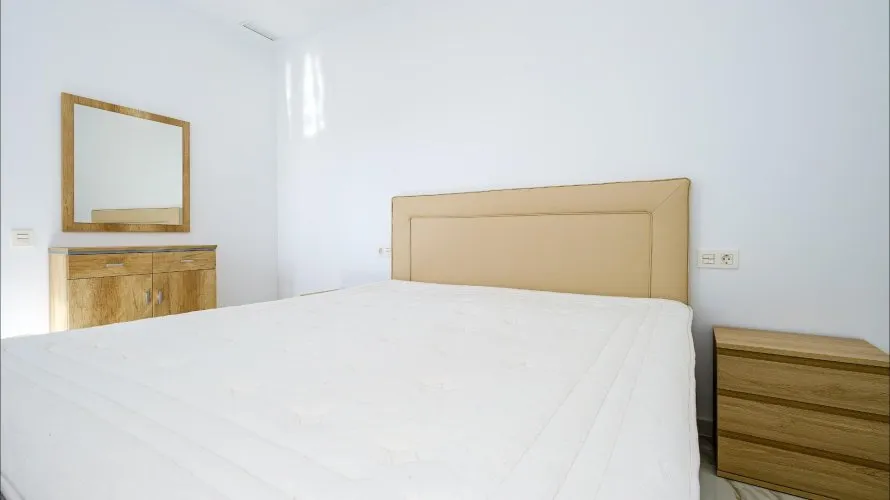 Penthouse de 4 chambres à Torrevieja, Spain No. 1197 № 4