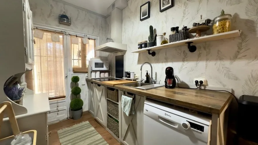 Apartment de 3 chambres à Torreblanca, Spain No. 1020 № 28