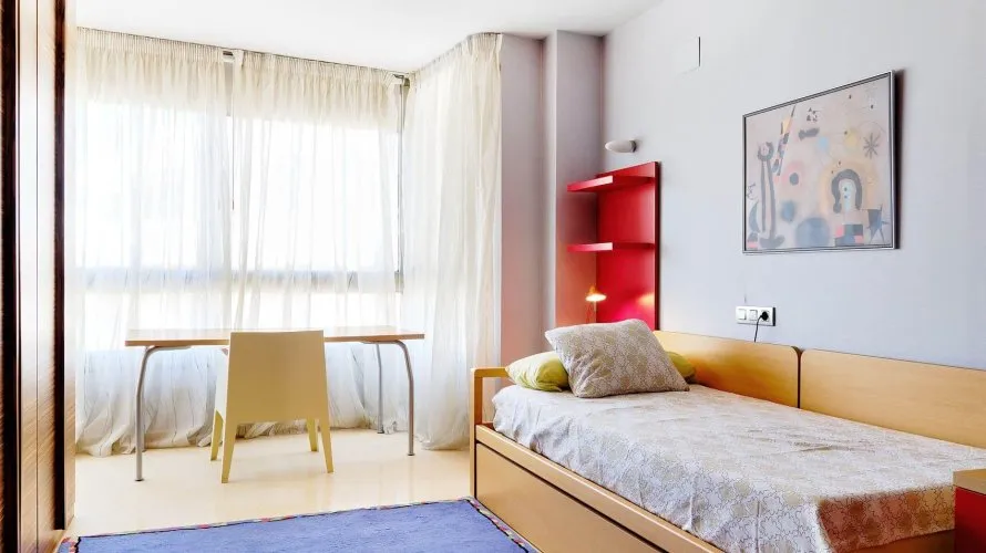 Penthouse de 228m² à Torrevieja, Spain No. 621 № 27