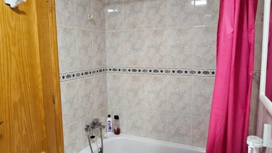 Apartment de 1 chambre à Torrevieja, Spain No. 2890 № 4