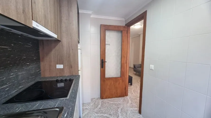 Apartment de 2 chambres à Torrevieja, Spain No. 2772 № 5