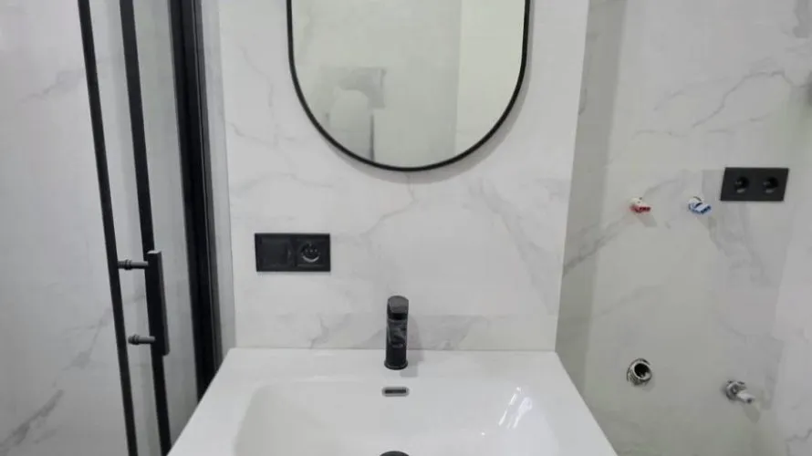 Apartment de 2 chambres à Mieres, Spain No. 2905 № 24
