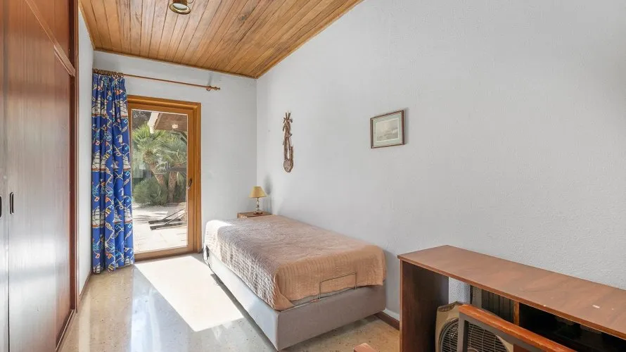 Villa de 5 chambres à Campoamor, Spain No. 1073 № 23