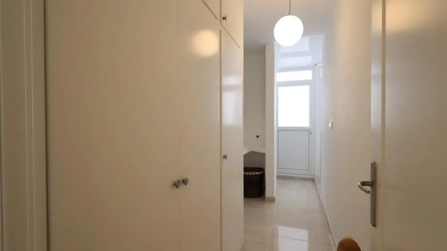 Apartment de 3 chambres à Torrevieja, Spain No. 620 № 20