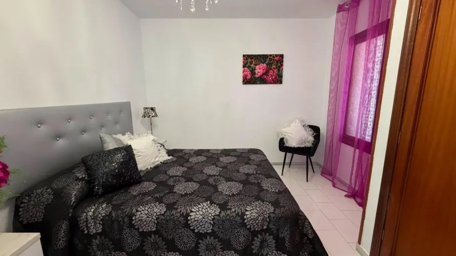 Apartment de 1 chambre à Torreblanca, Spain No. 2965 № 13