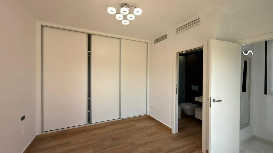 Villa de 3 chambres à La Alberca, Spain No. 1047 № 24