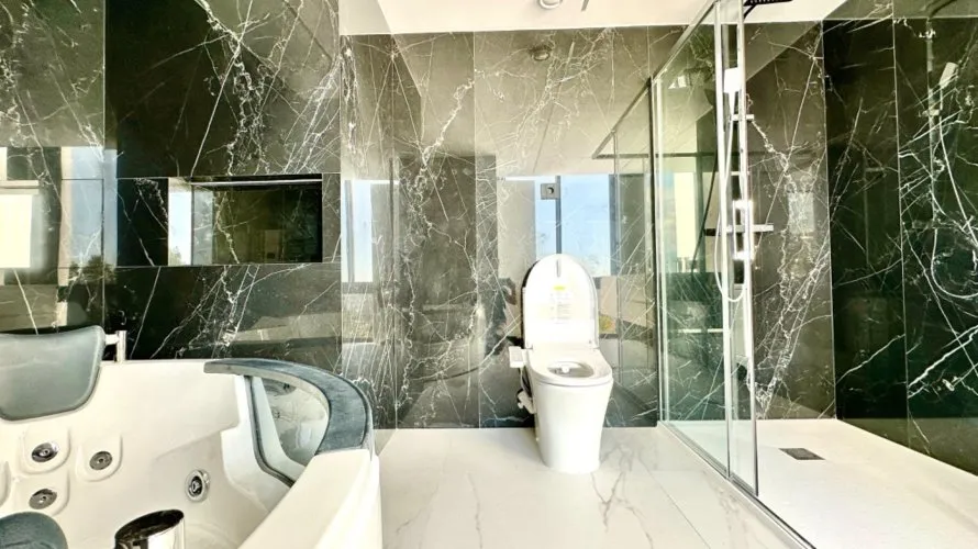 Villa de 5 chambres à Zona Altea Hills, Spain No. 116 № 23