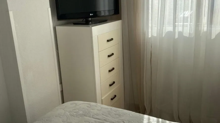 Penthouse de 90m² à Torrevieja, Spain No. 1172 № 11