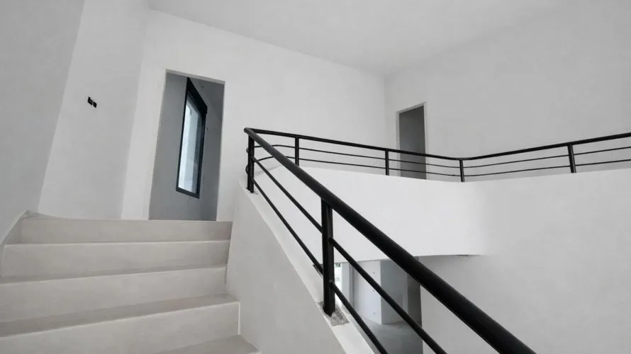 Villa de 4 chambres à La Font, Spain No. 779 № 8