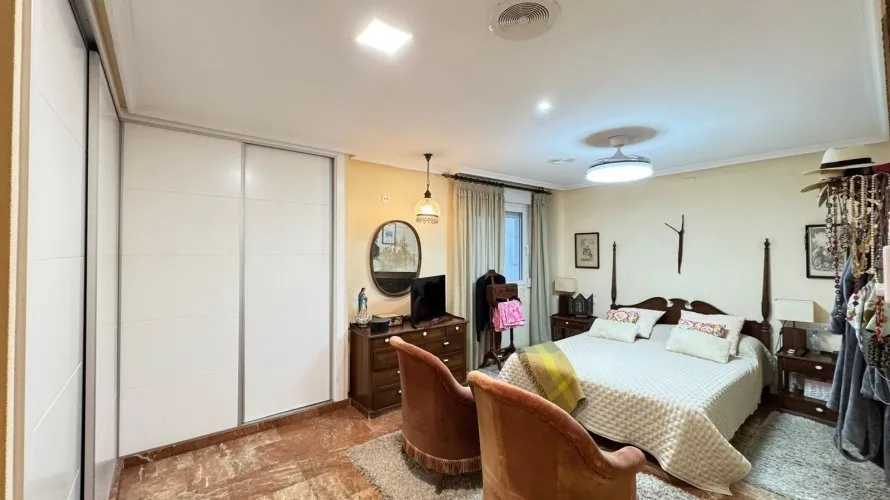 Apartment de 4 chambres à Torrevieja, Spain No. 85 № 13