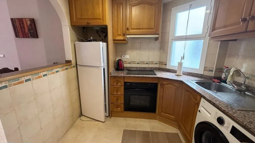 Apartment de 2 chambres à Torrevieja, Spain No. 2919 № 7