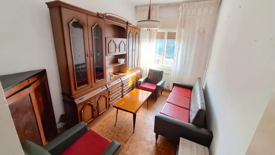 Apartment de 2 chambres à Langreo, Spain No. 2790 № 3