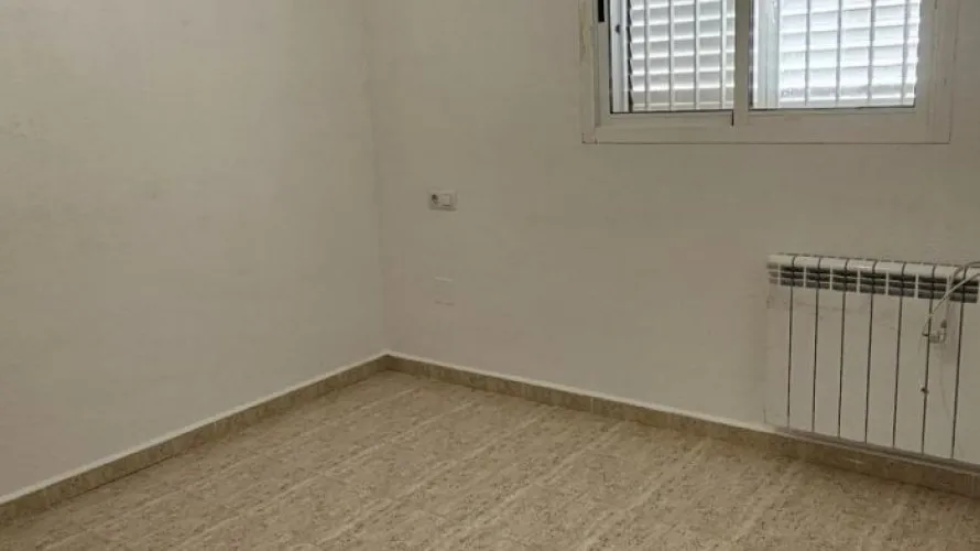Penthouse de 4 chambres à Torrevieja, Spain No. 673 № 9